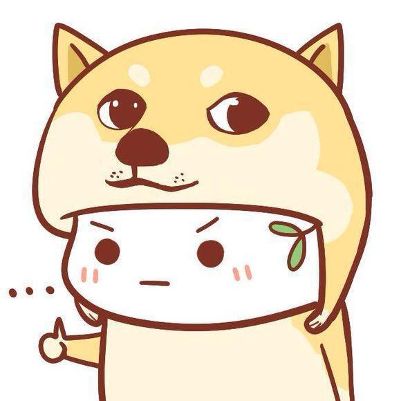 熊猫自助下单平台：快手点赞、粉丝获取与B站点赞服务 - 抖音24小时点赞解决方案